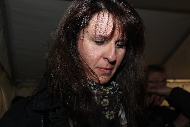 ../Images/20130406234007MSC-Fest2013 (151).jpg